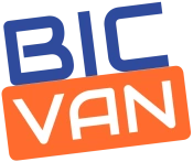 bic-van.png